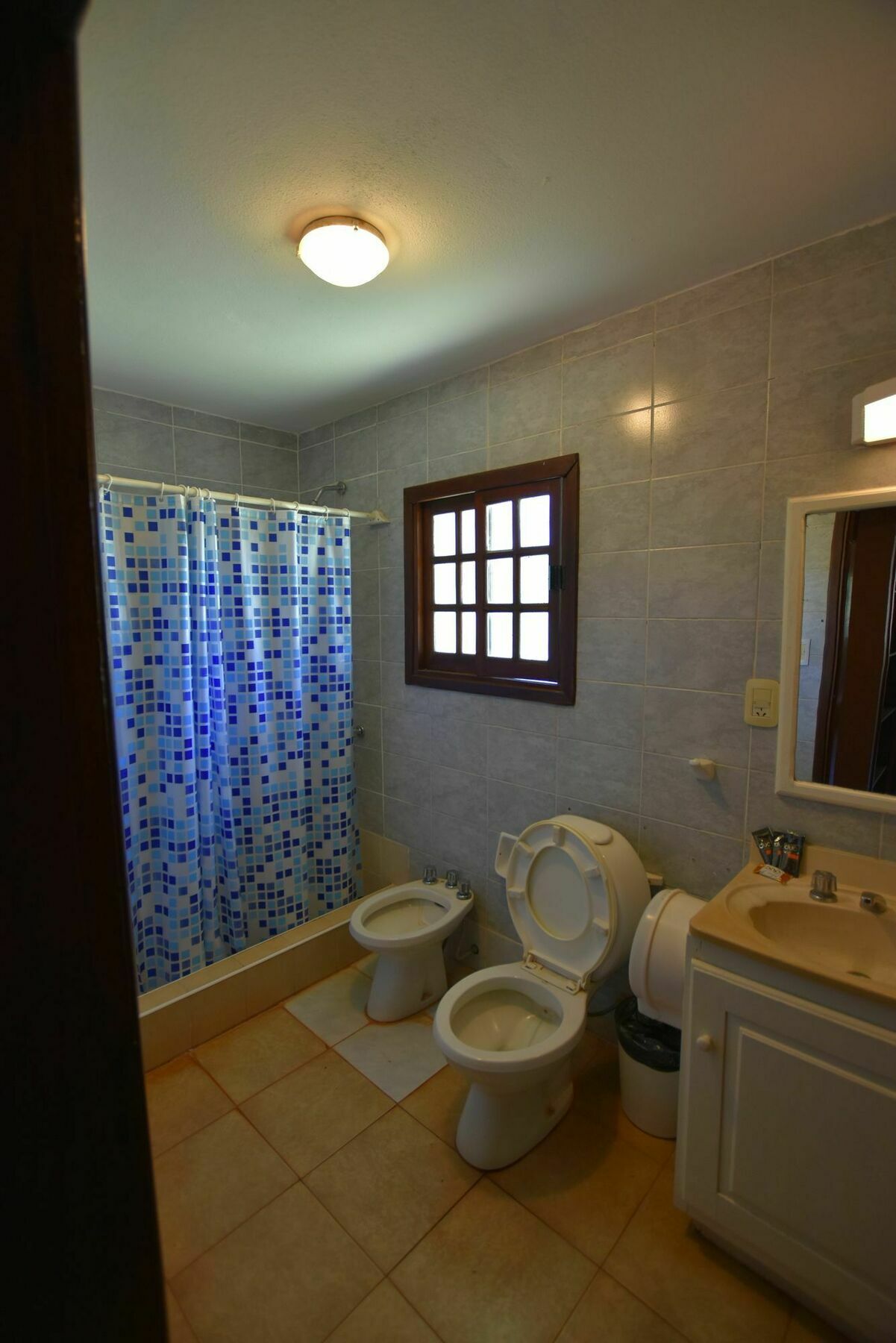 Tangoinn Club Iguazu Party Luxury Hostel プエルト・イグアス エクステリア 写真